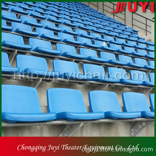 BLM-1308 Wholesale Gym Chairs Seats Seating Suspension Gym Seats